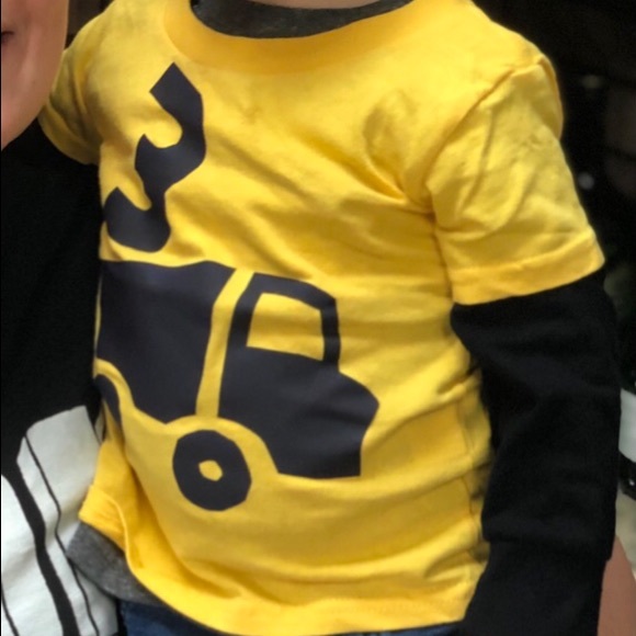 New Strong Cricut SportFlex Iron-On Bright Yellow - Picture 5 of 5